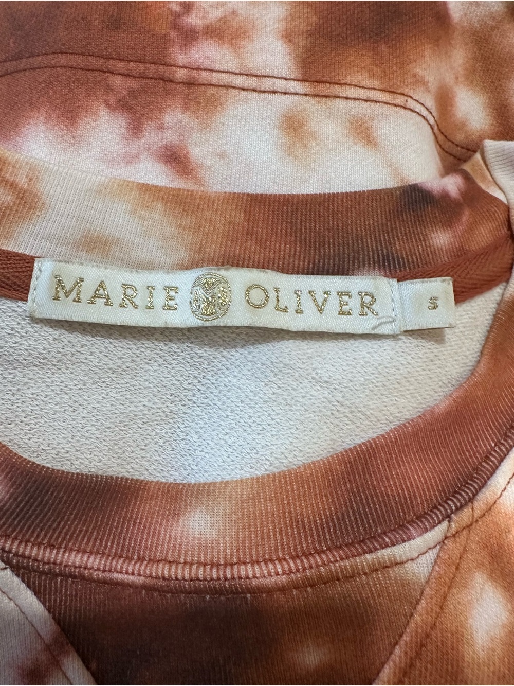 Marie - Picture 14 of 14
